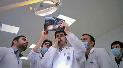 بی‌رغبتیِ پزشکان عمومی برای ورود به تخصص