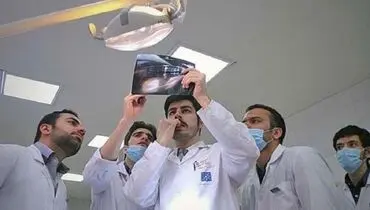 بی‌رغبتیِ پزشکان عمومی برای ورود به تخصص