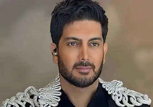 نسل Z؛ از بحران گریخت، در بحران فرود آمد | پولِ فریلنسرها در میانه راه گم می شود | شاید راهی جز مهاجرت نیست!
