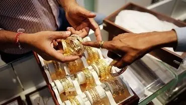 پیش‌بینی قیمت سکه و طلا برای فردا سه‌شنبه ۲۹ بهمن ۱۴۰۴
