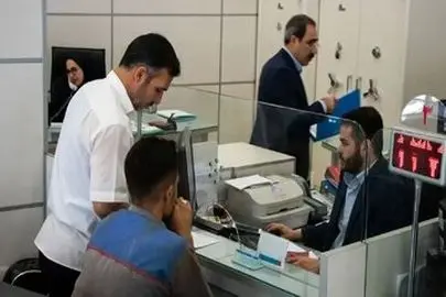 نحوه فعالیت بانک‌ها اعلام شد