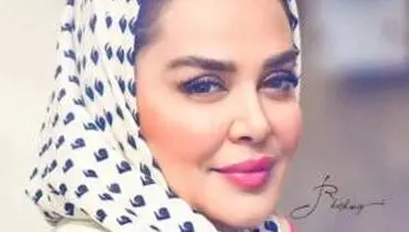 «استوری بهاره رهنما در سوگ هادی؛ روایتی از غم و دلتنگی»  +عکس