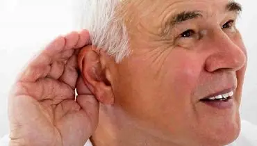 عوامل موثر در افزایش ابتلا به پیرگوشی را بشناسید