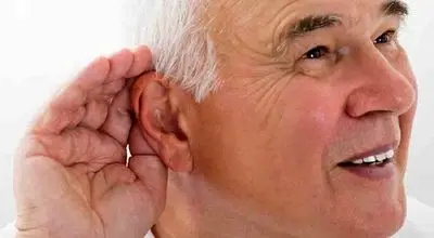 عوامل موثر در افزایش ابتلا به پیرگوشی را بشناسید