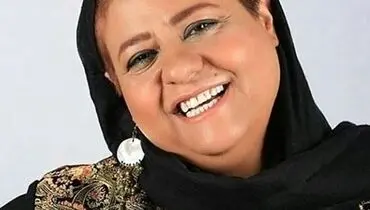 تیپ جدید رابعه اسکویی کنار آب‌های خلیج فارس؛ تصویر جنجالی در فضای مجازی!