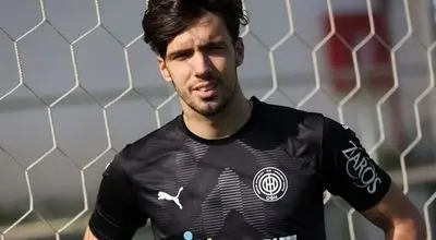 پرسپولیس با بازگشت ملی‌پوش خود جان تازه گرفت