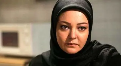 تمجید ویژه رزیتا غفاری از هدیه تهرانی؛ «درگیر شهرت نشد و همیشه دنبال کار خیر است»+فیلم