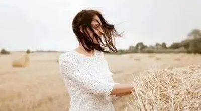 ۹ عادت روزانه برای تقویت سلامت روان