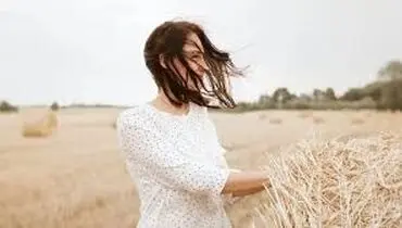 ۹ عادت روزانه برای تقویت سلامت روان