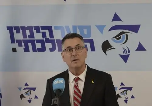 اسرائیل سوریه را بمباران کرد