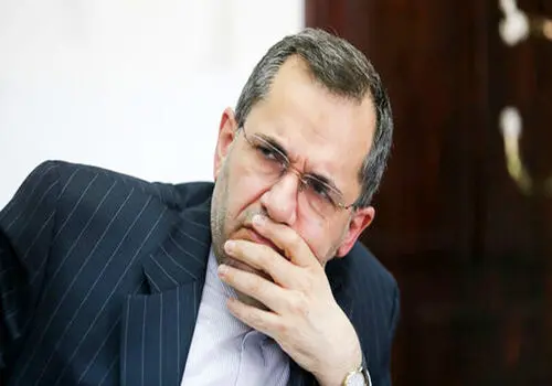 آمریکا تحریم‌های تسلیحاتی باکو را لغو کرد؛ نگرانی تهران از همسایگی مستقیم با واشنگتن