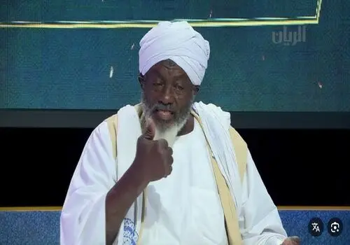 ملاقات جالب مهدی طارمی با امیر جعفری و ریما رامین‌فر