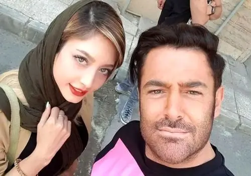 محمدرضا گلزار دوباره از سبک زندگی لوکس خود رونمایی کرد؛ از خودروی گران‌قیمت تا استایل‌های لاکچری!
