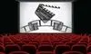 بلیت سینما چقدر گران‌ می‌شود؟