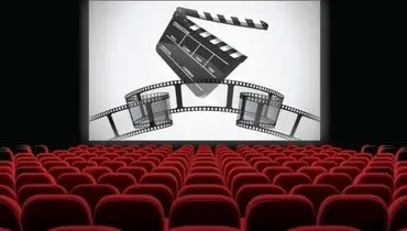 بلیت سینما چقدر گران‌ می‌شود؟