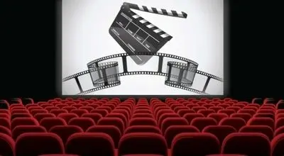 بلیت سینما چقدر گران‌ می‌شود؟