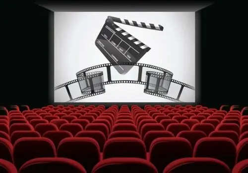 آمار فروش اکران نوروزی سینماها