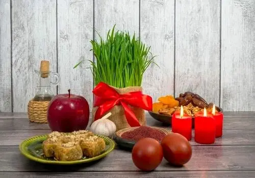  خیز «ونگین» برای افزایش سرمایه ۱۲۹ درصدی