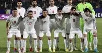 واکنش AFC به برد سخت ایران مقابل قرقیزستان