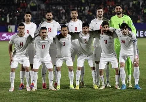 نامه مهم تاج به AFC: ایران امن است، میزبانی را برگردانید