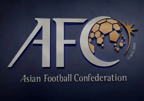 درخواست مدیرعامل استقلال: مکالمات اتاق VAR را منتشر کنید