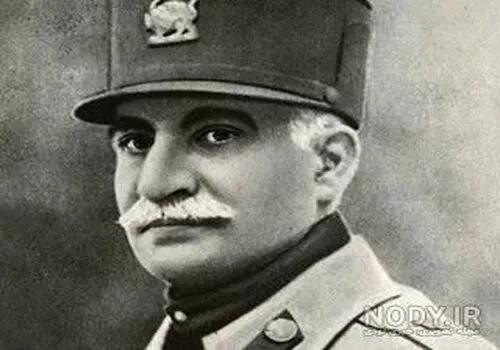 ثروت نجومی رضاشاه در آمریکا و اروپا را افشا شد! 