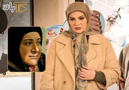 سال گذشت اما هما و فهمیه پایتخت زیباتر شدند