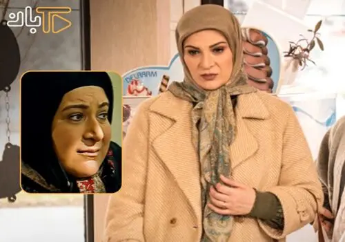 تهران در آستانه بحران بارش؛ کاهش چشمگیر نسبت به میانگین بلندمدت
