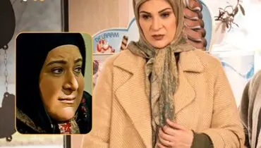 سال گذشت اما هما و فهمیه پایتخت زیباتر شدند