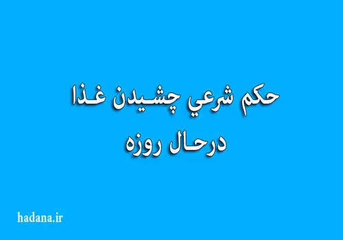  اعلام جزئیات جدید از شرایط فروش چانگان یونی تی