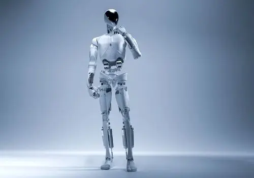 سامسونگ هم وارد بازی ربات‌های انسان‌نما شد؛ رقابت با تسلا داغ شد!