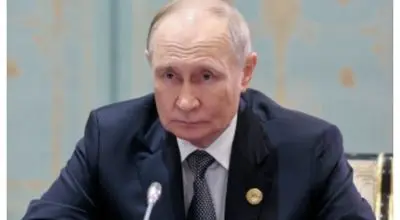 پوتین تیر خلاص زد؛ خودروهای اروپایی در برابر چین شکست خوردند