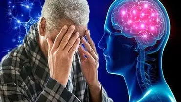 پیشگیری از آلزایمر با ۵ ماده غذایی مفید