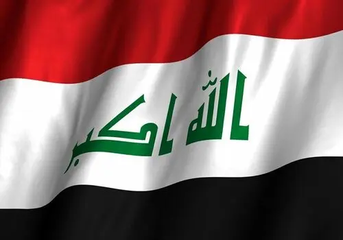 هشدار کرملین به آمریکا: حمله به ایران یعنی بی‌ثباتی جدی در خاورمیانه