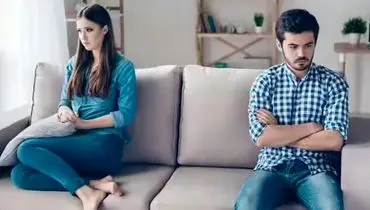 چرا روابط نه با یک اشتباه بزرگ، بلکه با زخم‌های کوچک فرو می‌ریزند؟