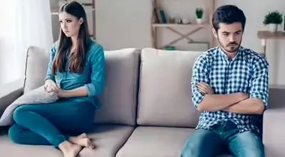 چرا روابط نه با یک اشتباه بزرگ، بلکه با زخم‌های کوچک فرو می‌ریزند؟