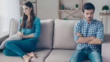 چرا روابط نه با یک اشتباه بزرگ، بلکه با زخم‌های کوچک فرو می‌ریزند؟