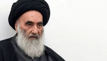 استفتاء از مراجع نجف برای جهاد علیه آمریکا در عراق