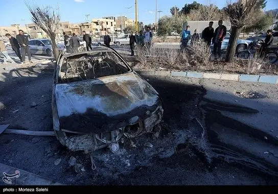 140412182111397235952324