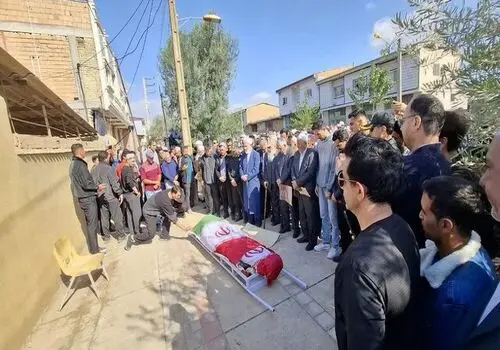 ساحل رامدشت رودسر کجاست؟

