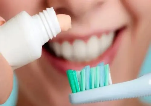 کاهش احتمال سکته مغزی با مصرف این خوراکی قرمز

