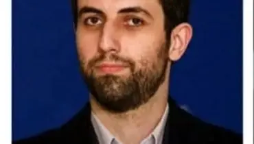 واکنش یوسف حاتمی کیا به حمله وحشیانه دشمن به پل کرج