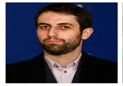 استوری پسر کارگردان مشهور درباره صرفه‌جویی