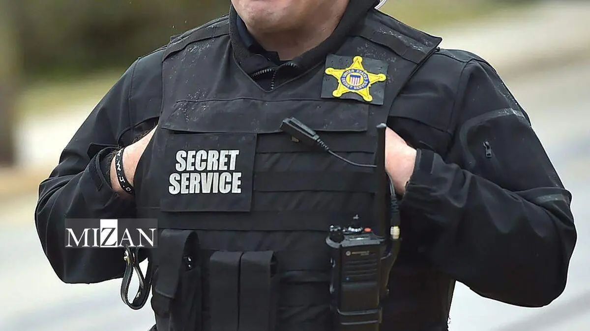  ورود غیرقانونی مرد مسلحی به اقامتگاه فلوریدای دونالد ترامپ