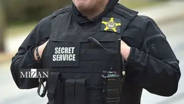  ورود غیرقانونی مرد مسلحی به اقامتگاه فلوریدای دونالد ترامپ