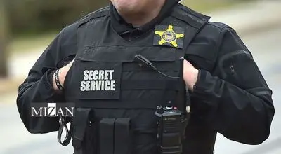  ورود غیرقانونی مرد مسلحی به اقامتگاه فلوریدای دونالد ترامپ