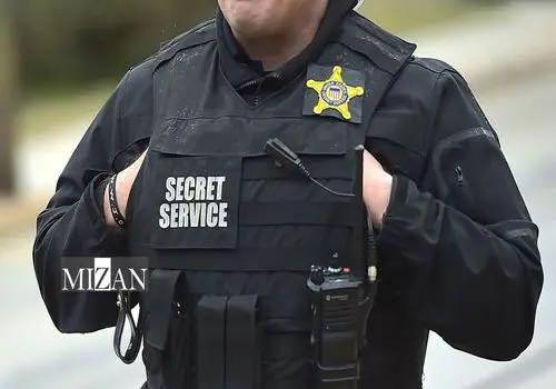 دست رد نخست‌وزیر گرینلند به سینه ترامپ 