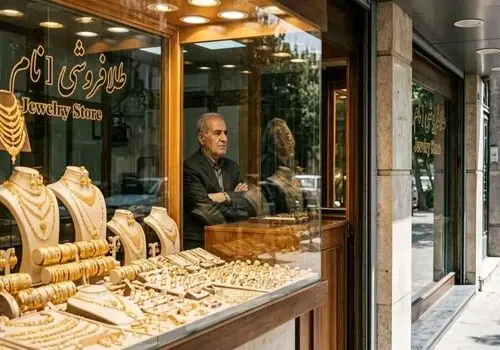 فوری؛ ادارات این استان یکشنبه تعطیل شد 