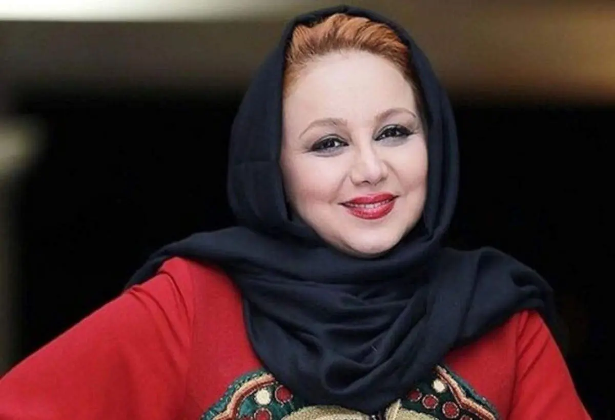 خاطره بازی بهنوش بختیاری در استوری اینستاگرامیش وایرال شد