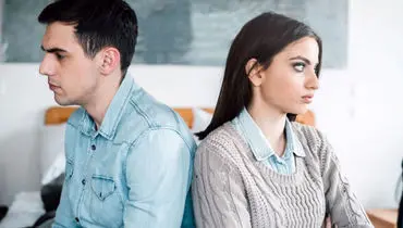 اختلاف‌های همیشگی زوج‌ها؛ چگونه با درک روانی بهتر مدیریت کنیم؟

